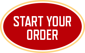 start-order-button.png