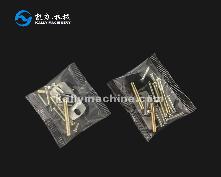 방화문 파트 package.jpg
