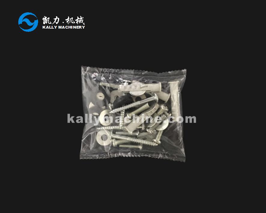 shelf install fittings package.jpg