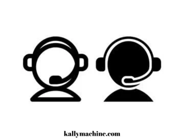 Kally 주제: 포장 중에 자동 포장 외부 백의 내용물을 동기화할 수 있습니까? (2)