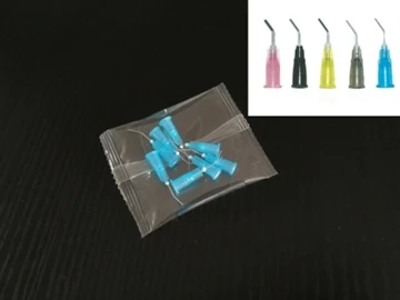 맞춤형 의료 피팅 포장 장비